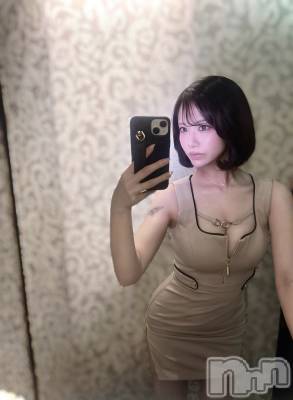 ƲХ顦ֲ֥ڲСݣȣΣ£ɡ(֥ϥʥ) Ҥ(22)619̥֥🎶