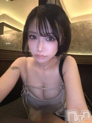 ƲХ顦ֲ֥ڲСݣȣΣ£ɡ(֥ϥʥ) Ҥ(22)74̥֥✂︎