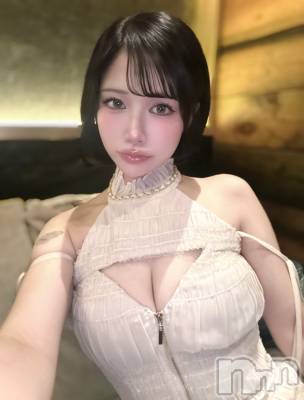 ƲХ顦ֲ֥ڲСݣȣΣ£ɡ(֥ϥʥ) Ҥ(22)710̥֥֤ޤäƤޤ
