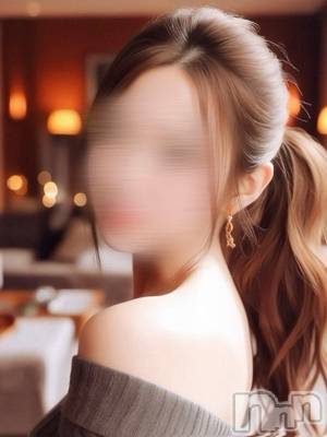 【S】夏目若葉(28) 身長157cm、スリーサイズB91(B).W72.H92。松本発ぽっちゃり 癒し姫(イヤシヒメ)在籍。