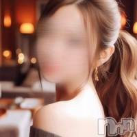 【S】夏目若葉