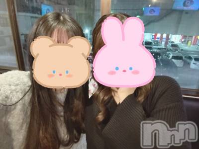 ʥå륺СGirls Bar BacchusŹ(Хåޥƥ) 椤(25)323̥֥֤ˤ褦