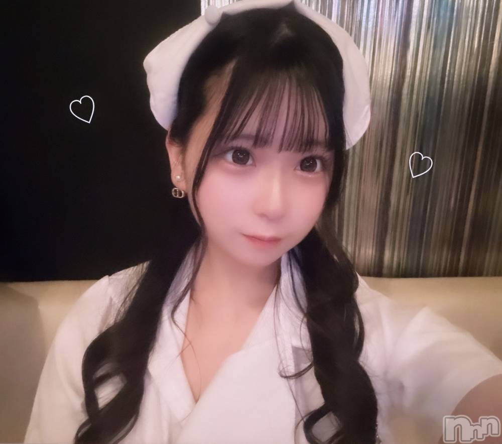 ܱХ顦֥ ץ ( ץ ޥĥ) ʤ321ֽ̥֥饤٥👩‍⚕️💕︎💕︎