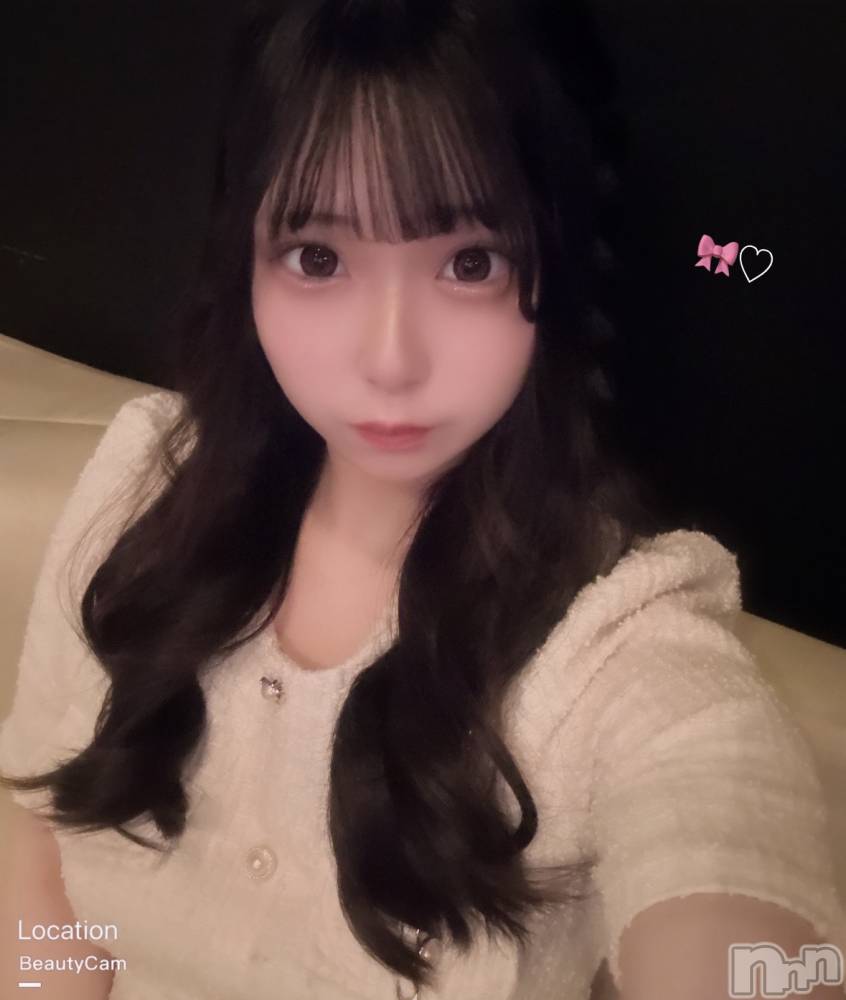 ܱХ顦֥ ץ ( ץ ޥĥ) ʤ325ֽ̥֥жФ❕🐈‍⬛🎀