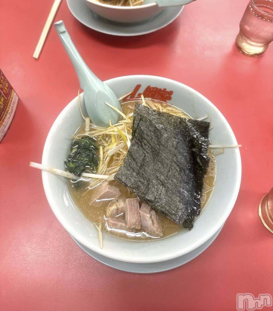ܱХ顦֥ ץ ( ץ ޥĥ) ʤ330̥֥🍥🍜♡