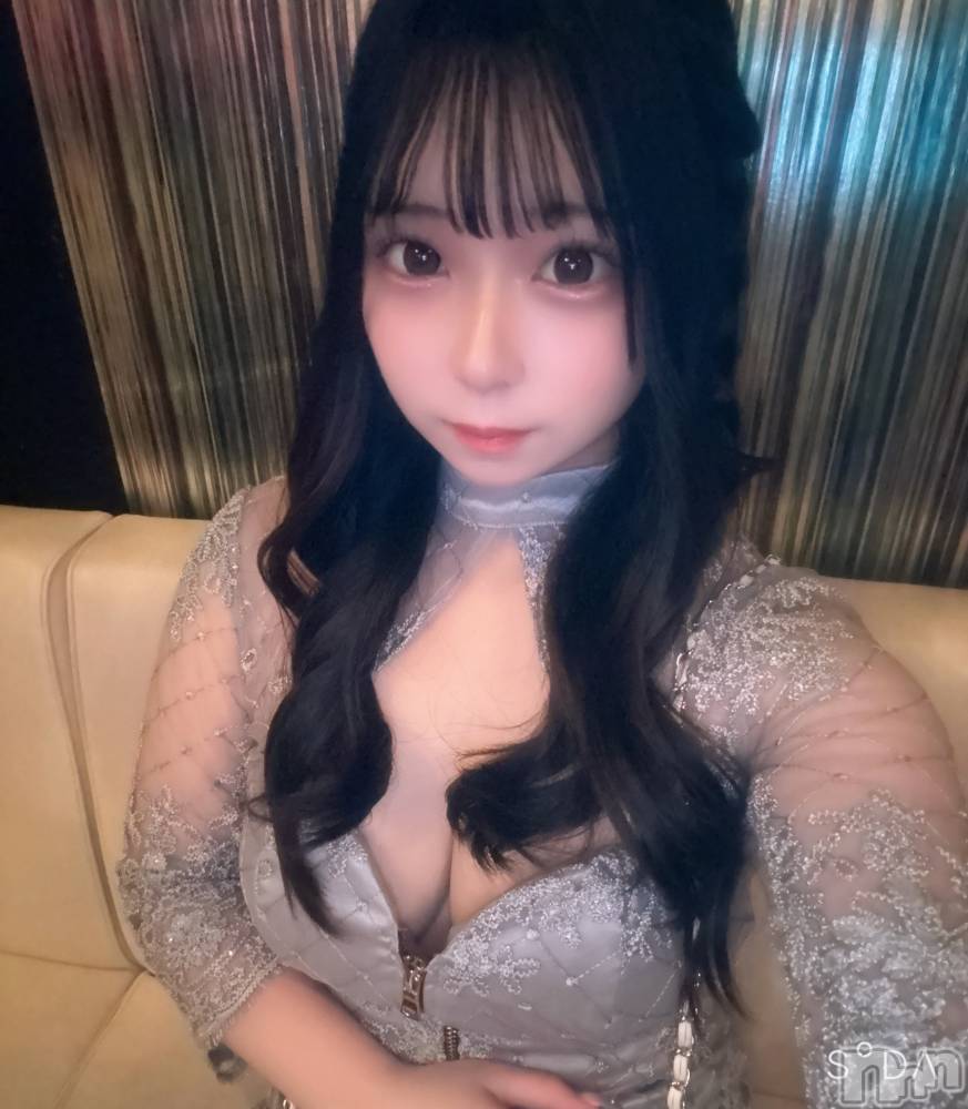 ܱХ顦֥ ץ ( ץ ޥĥ) ʤ41ֽ̥֥жФޤ🎀💕