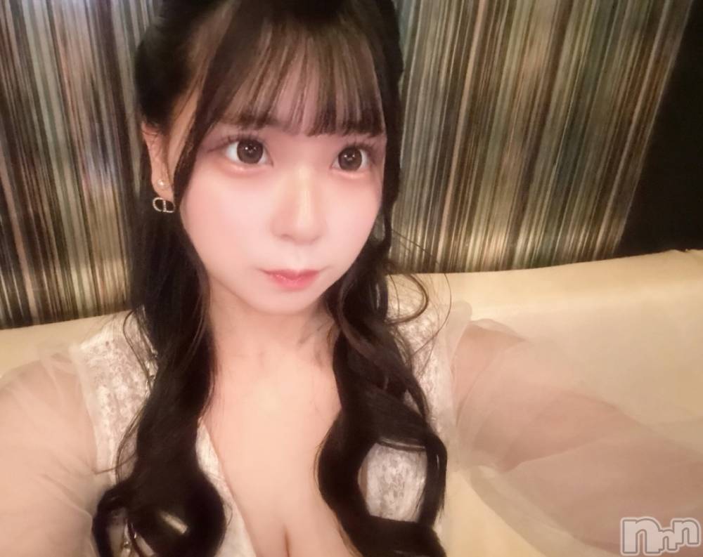 ܱХ顦֥ ץ ( ץ ޥĥ) ʤ44̥֥֤ˤ㡼🤍
