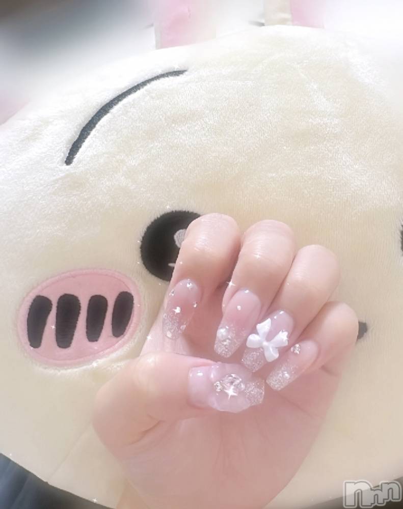 ܱХ顦֥ ץ ( ץ ޥĥ) ʤ47̥֥֤ˤ塼ͤ💅🫶🏻‎💗