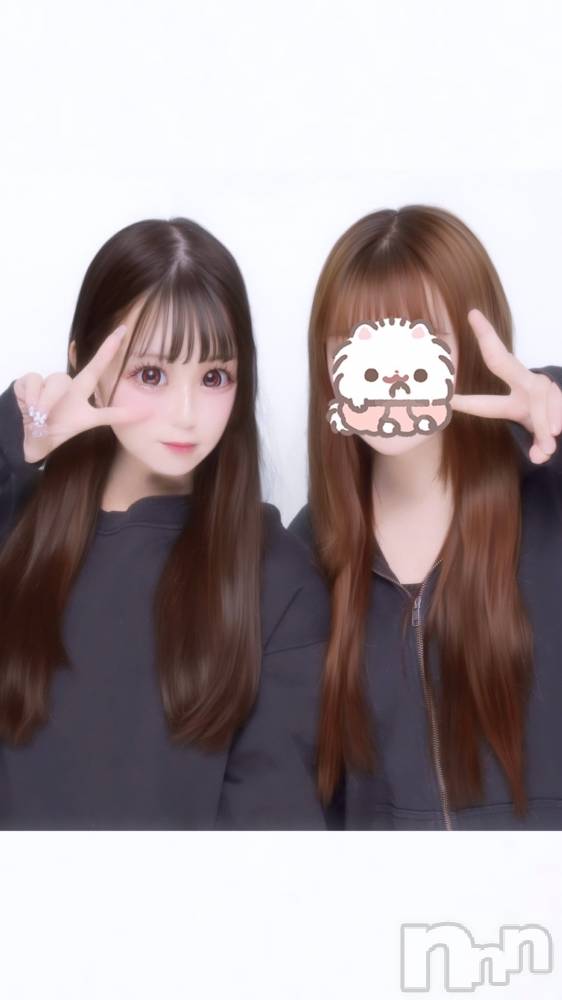 ܱХ顦֥ ץ ( ץ ޥĥ) ʤ55̥֥^·̥ฅ💕
