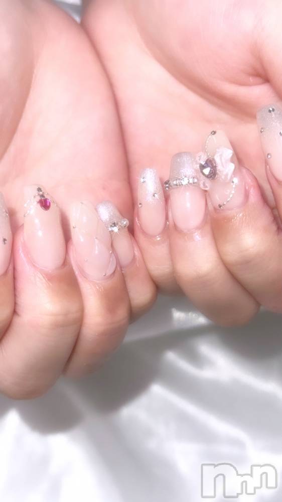 ܱХ顦֥ ץ ( ץ ޥĥ) ʤ520̥֥💅💕