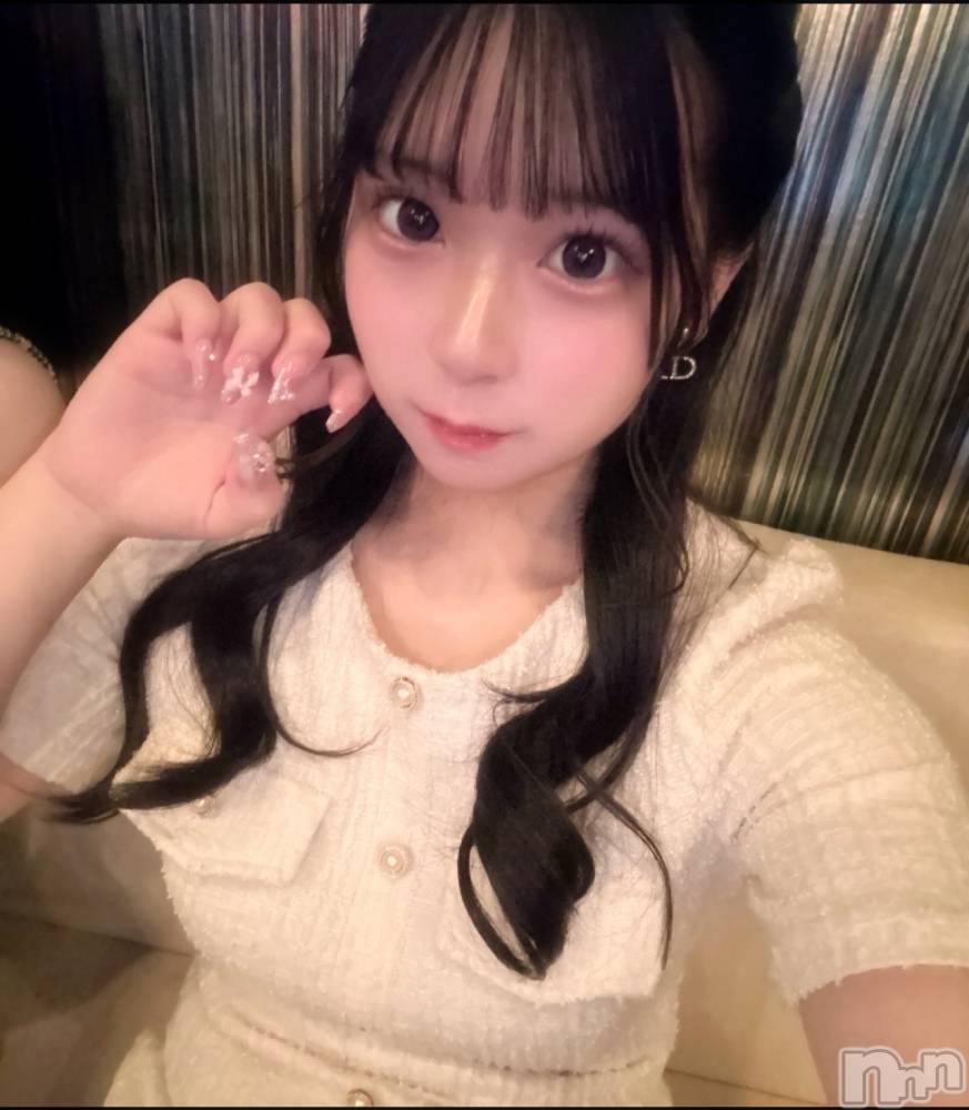 ܱХ顦֥ ץ ( ץ ޥĥ) ʤ63̥֥֤❕💓