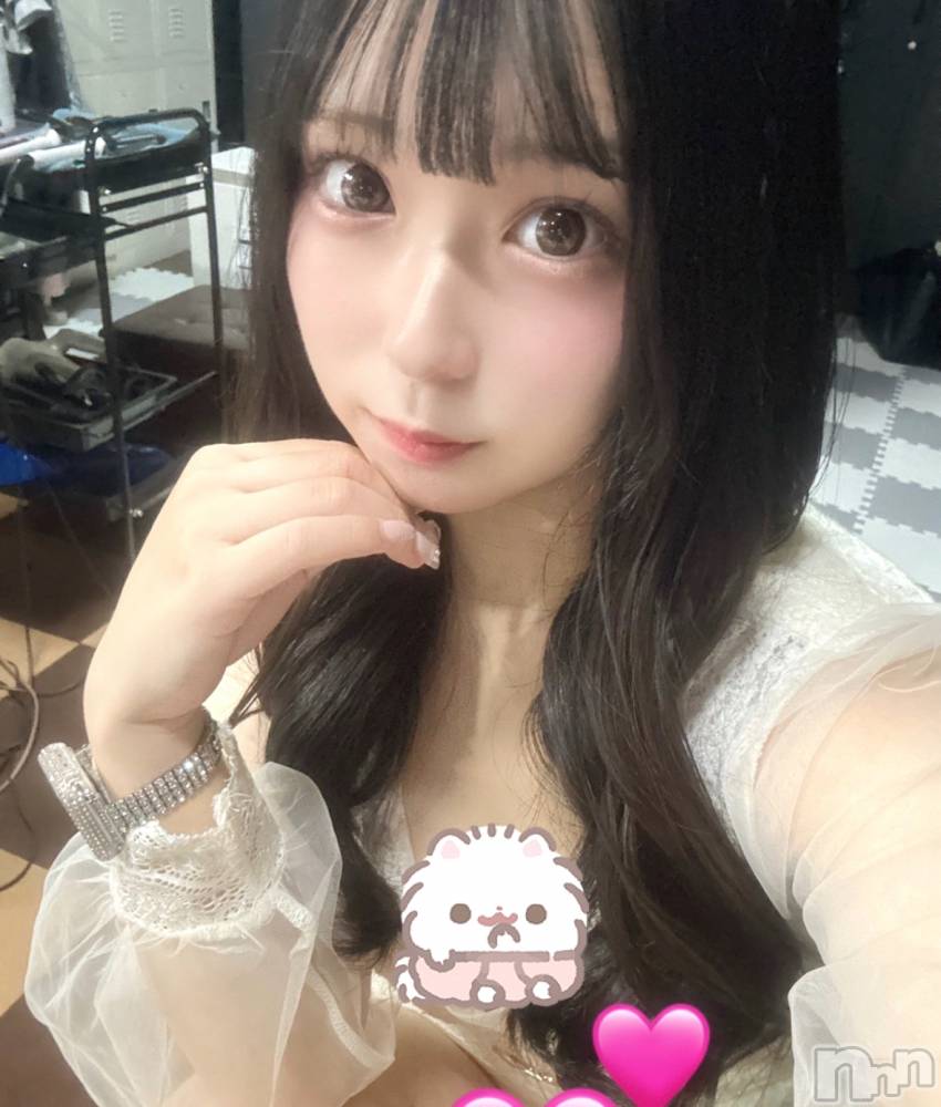 ܱХ顦֥ ץ ( ץ ޥĥ) ʤ67̥֥֤ޤ💕💕