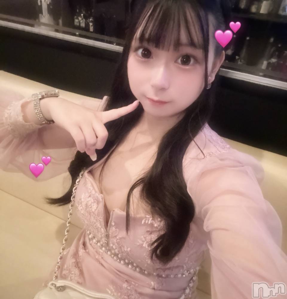 ܱХ顦֥ ץ ( ץ ޥĥ) ʤ610̥֥֤ѡ💓
