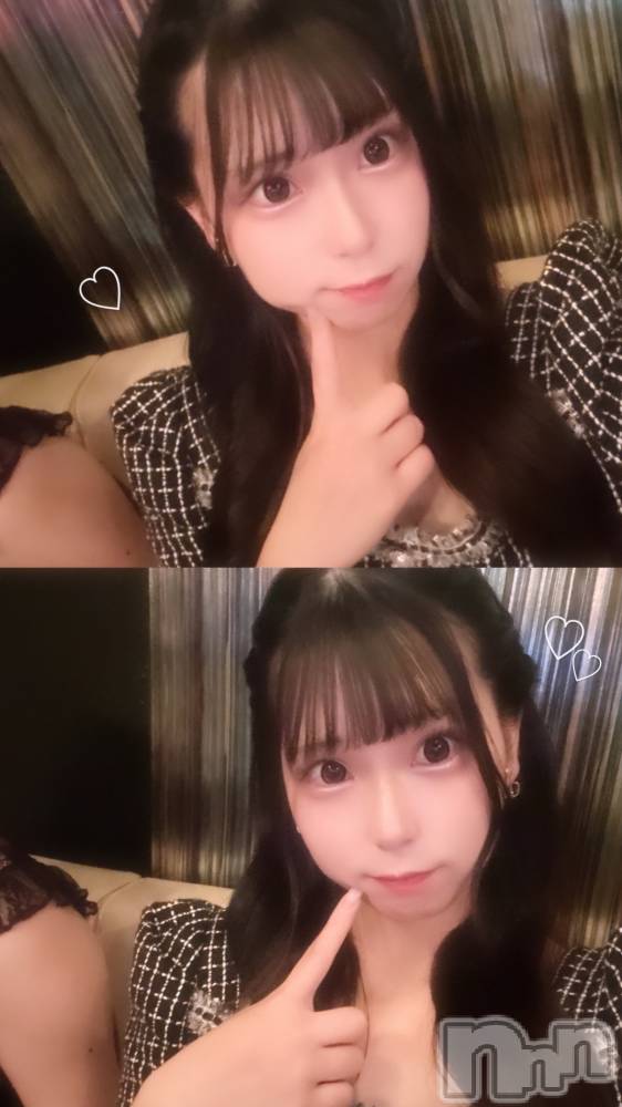 ܱХ顦֥ ץ ( ץ ޥĥ) ʤ618̥֥֤🫶🏻‎💞 👊🏻💞 🥹‎🫶🏻️💞🎀
