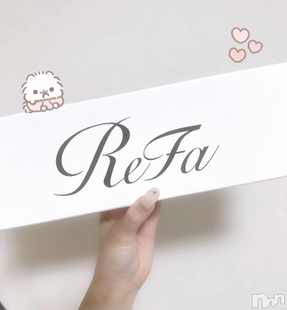 ܱХ顦֥ ץ ( ץ ޥĥ) ʤ619̥֥💓💞💓💞
