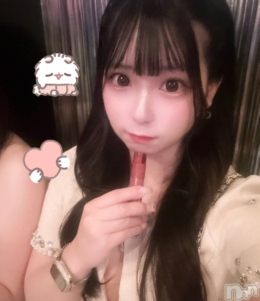 ܱХ顦֥ ץ ( ץ ޥĥ) ʤ625̥֥֤💐♡🩷🩷