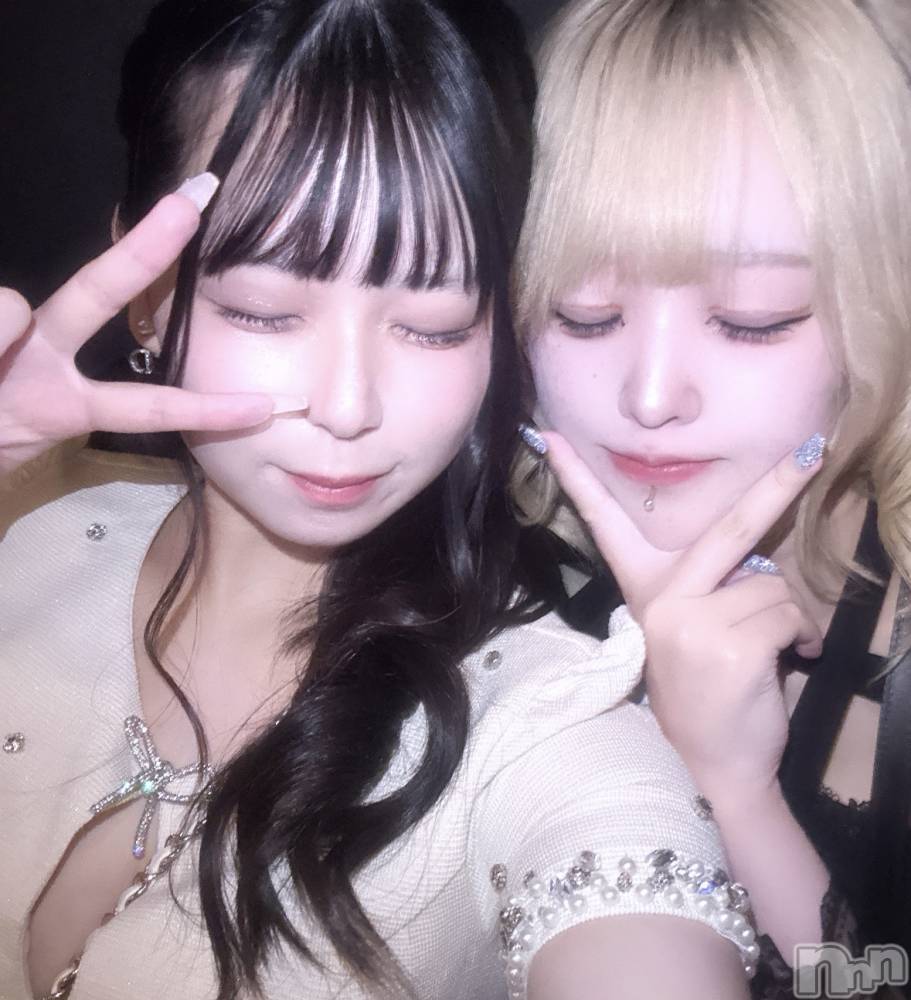 ܱХ顦֥ ץ ( ץ ޥĥ) ʤ75̥֥֤🎀💕💓💗