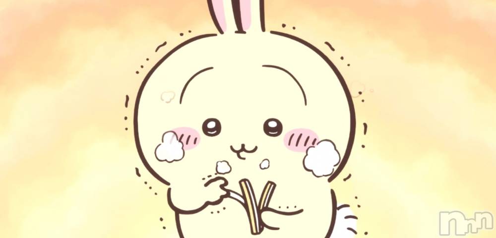 ܱХ顦֥ ץ ( ץ ޥĥ) ʤ79ֿ̥֥ϵ٤ߤǤ♡