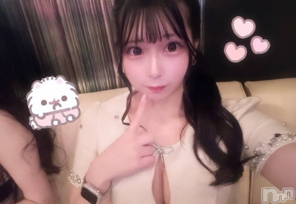 ܱХ顦֥ ץ ( ץ ޥĥ) ʤ715̥֥֤🏳️‍⚧️🎀🤍