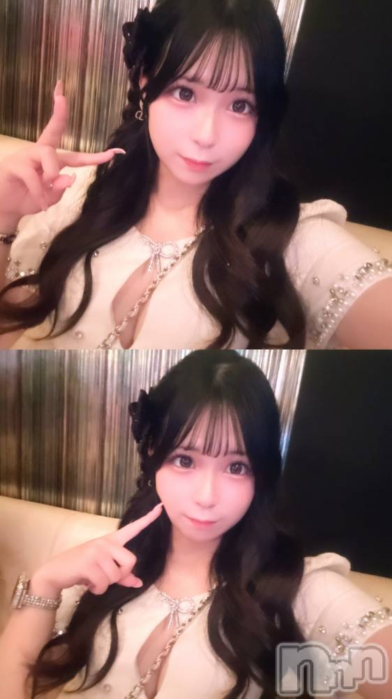 ܱХ顦֥ ץ ( ץ ޥĥ) ʤ830̥֥֤🐰🎀💗