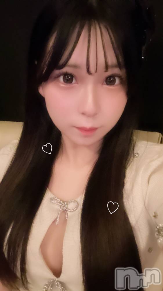ܱХ顦֥ ץ ( ץ ޥĥ) ʤ94̥֥🎀💕💓💗