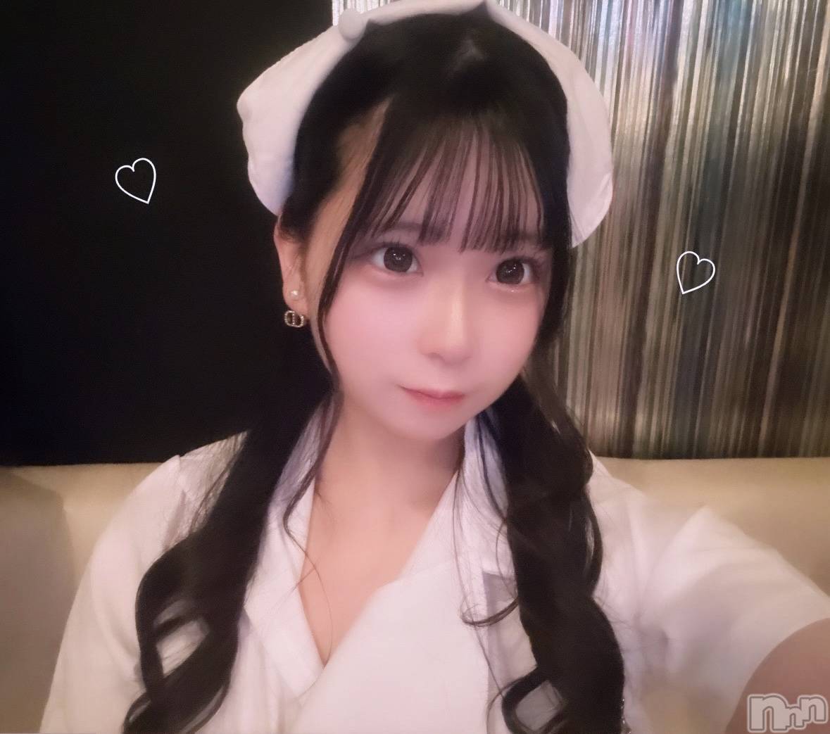 ܱХ顦֥ ץ ( ץ ޥĥ) 2025ǯ321ֽ̥֥饤٥👩‍⚕️💕︎💕︎