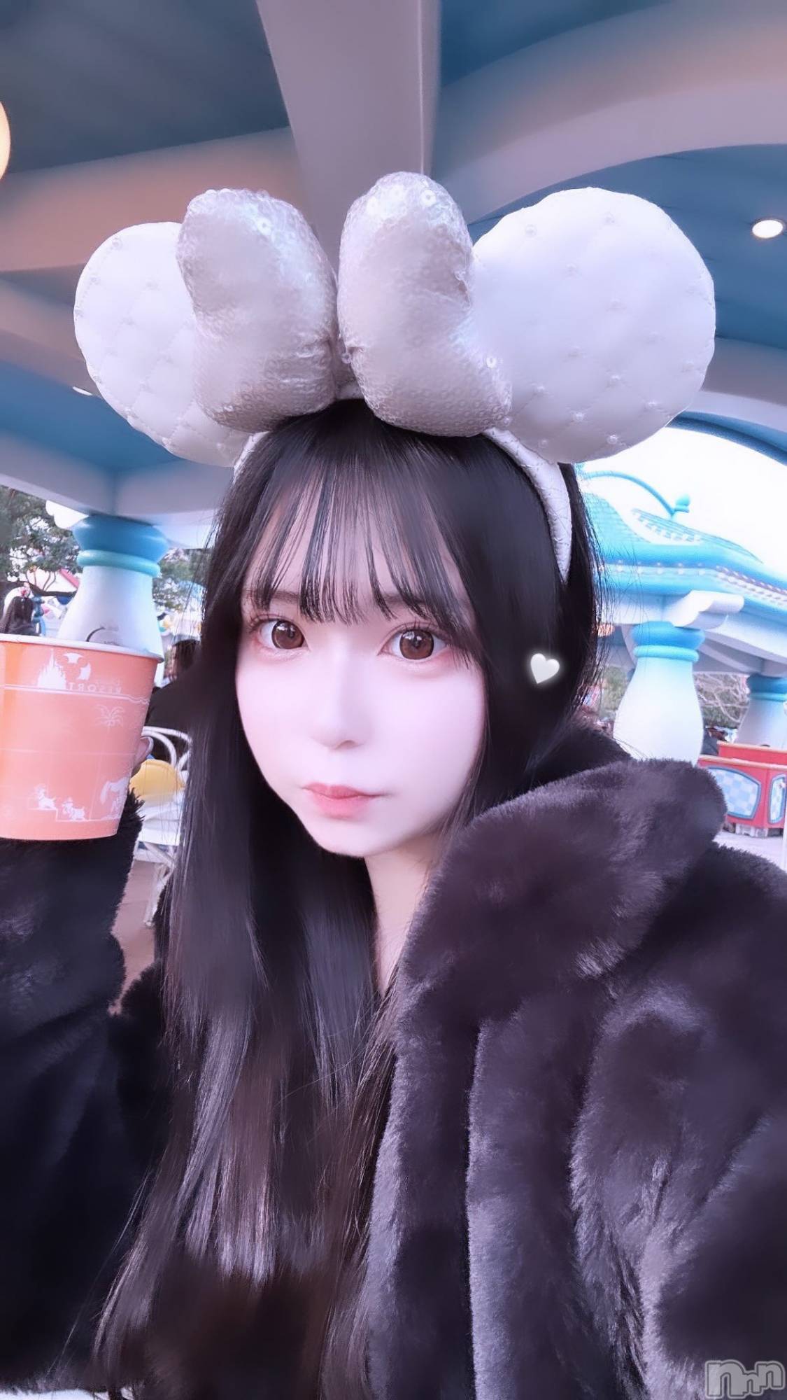 ܱХ顦֥ ץ ( ץ ޥĥ) 2025ǯ325ֲ̥֥ʴ🌼😷