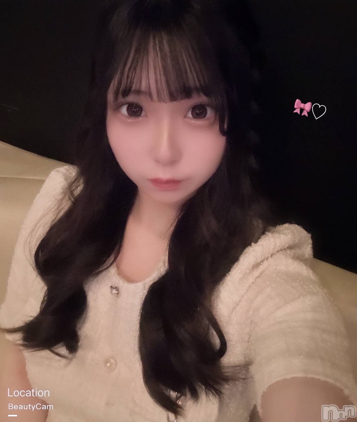 ܱХ顦֥ ץ ( ץ ޥĥ) 2025ǯ325ֽ̥֥жФ❕🐈‍⬛🎀