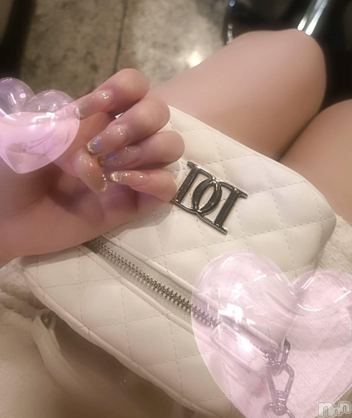 ܱХ顦֥ ץ ( ץ ޥĥ) 2025ǯ326̥֥֥🎀💅🏻🪽🫧