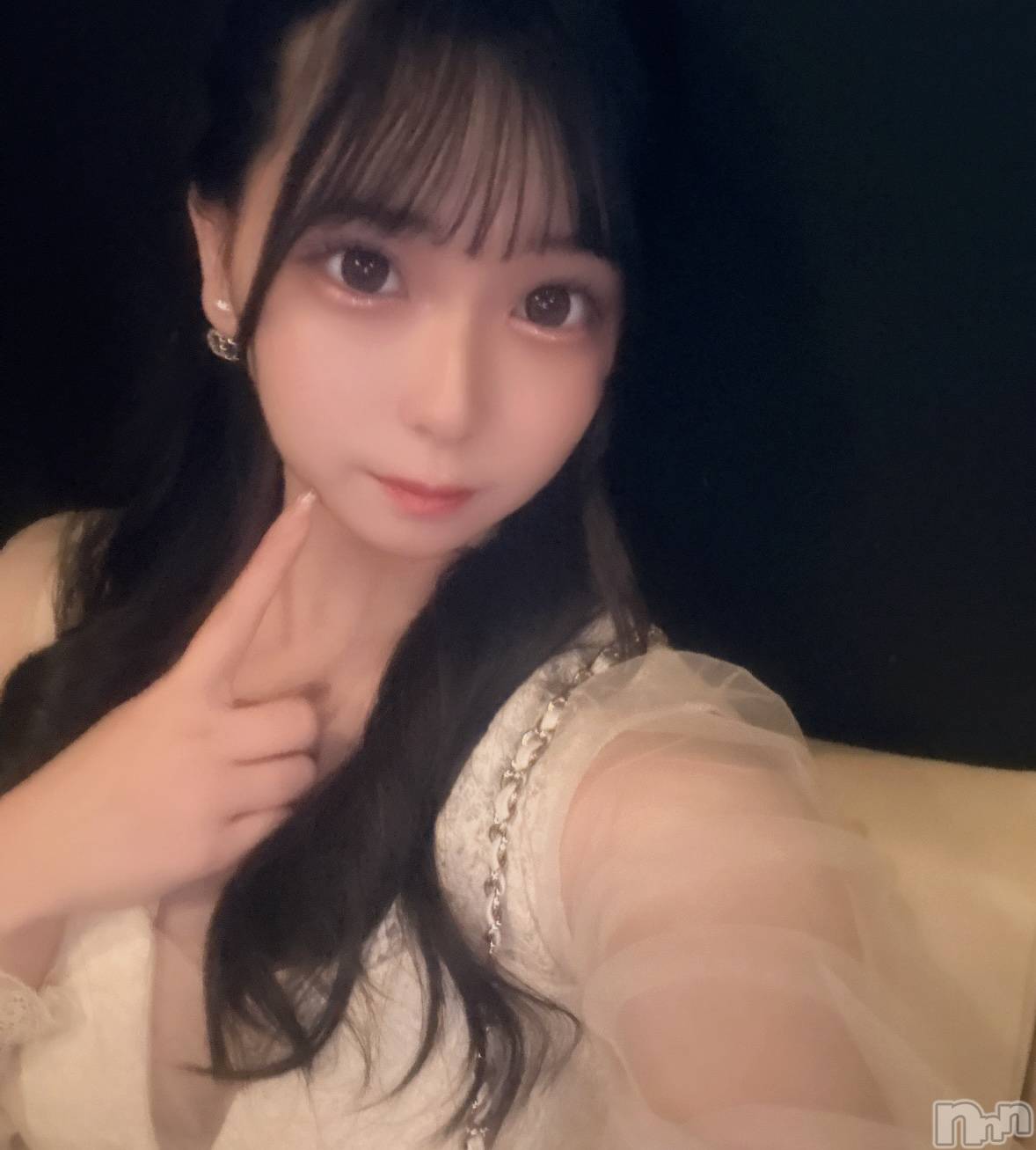 ܱХ顦֥ ץ ( ץ ޥĥ) 2025ǯ328̥֥👗‎🤍