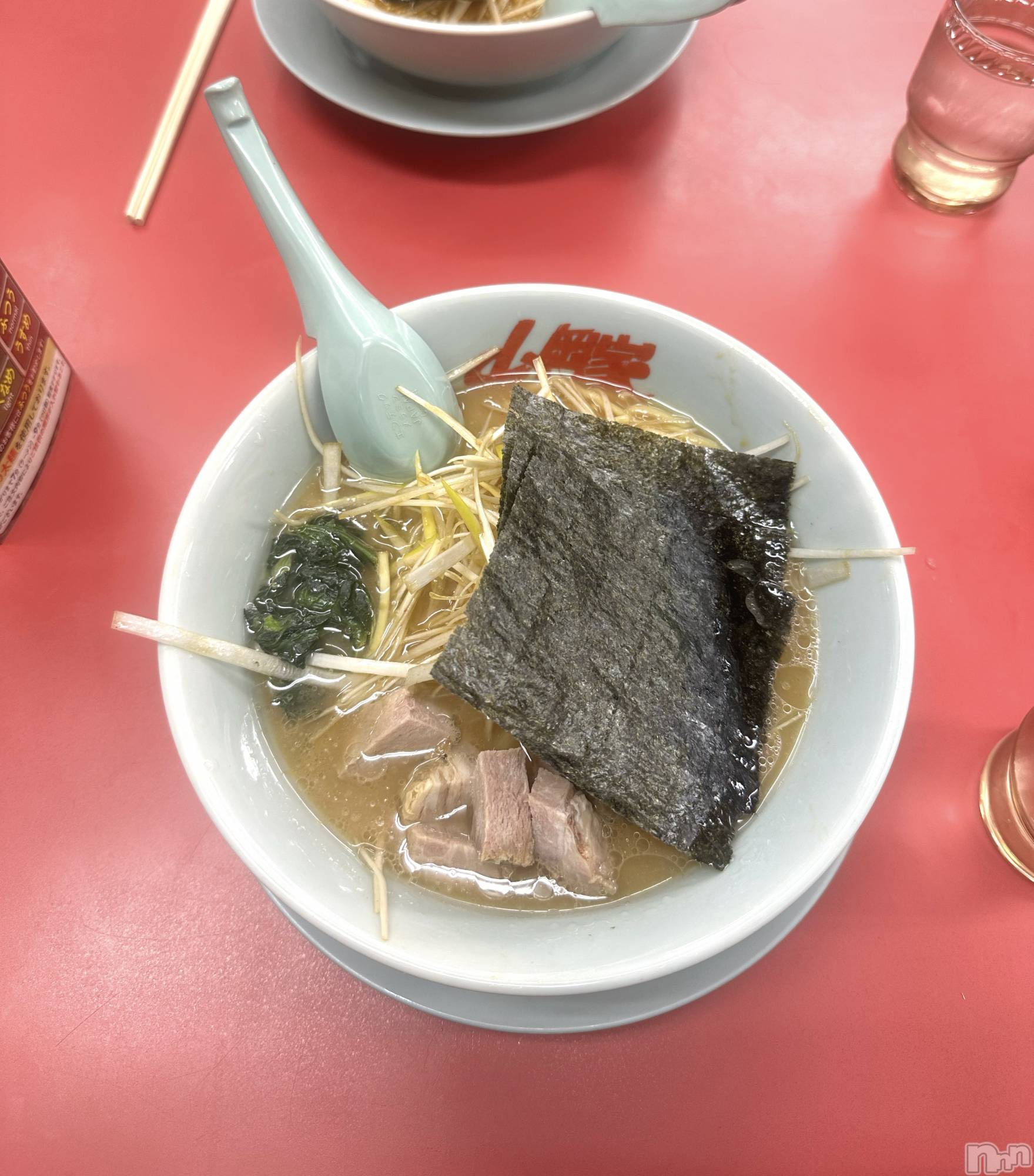ܱХ顦֥ ץ ( ץ ޥĥ) 2025ǯ330̥֥🍥🍜♡