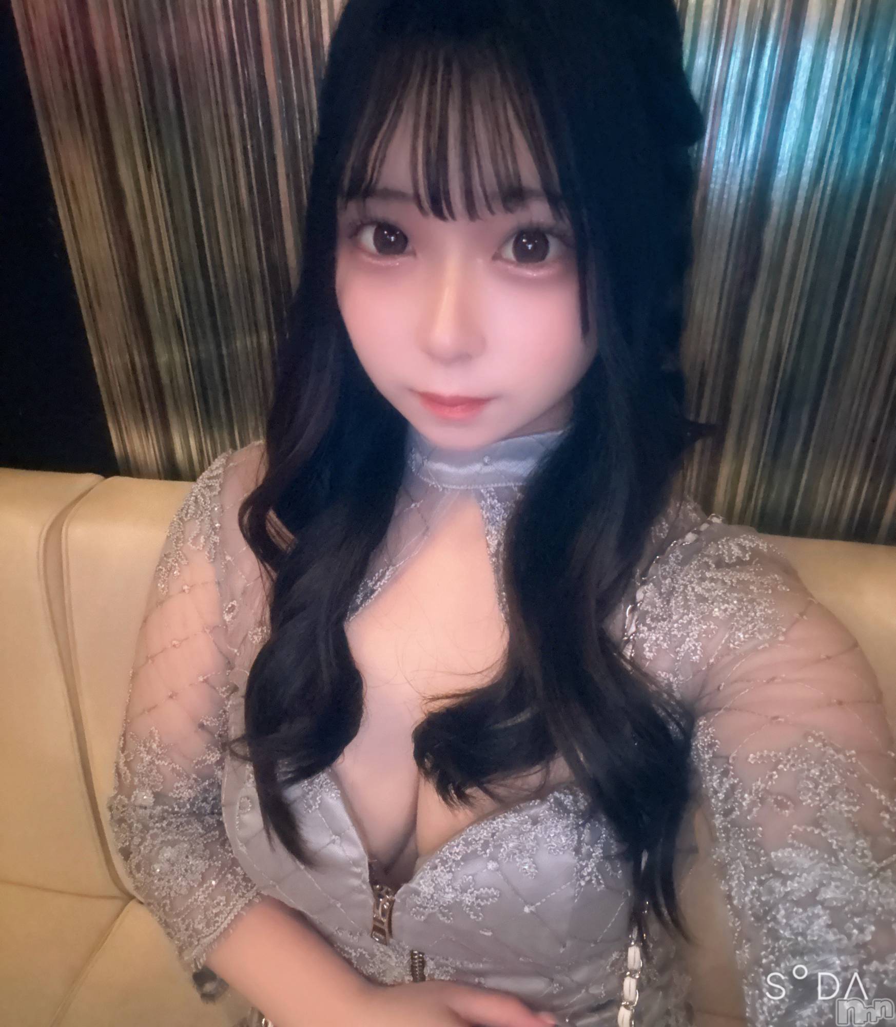ܱХ顦֥ ץ ( ץ ޥĥ) 2025ǯ41ֽ̥֥жФޤ🎀💕