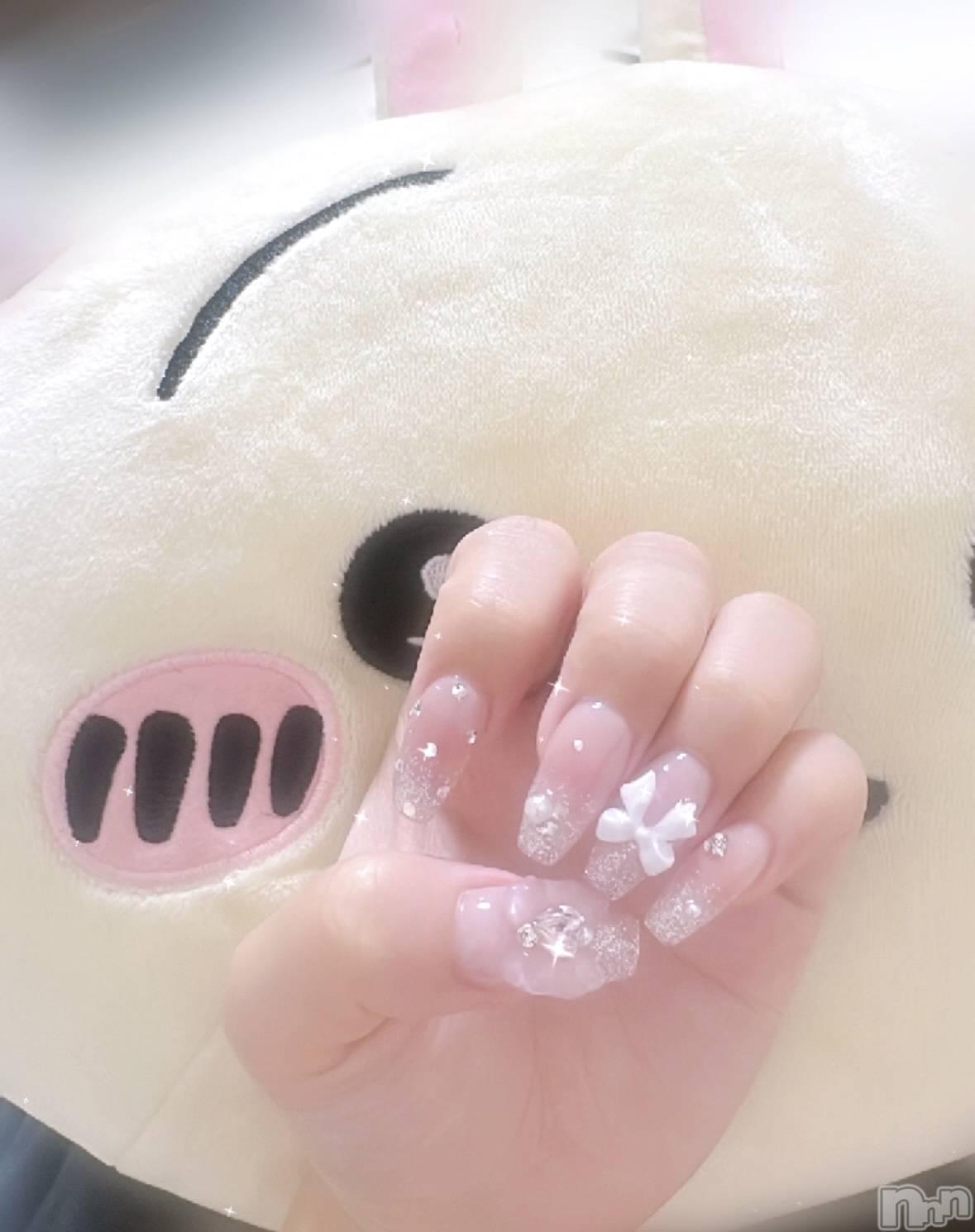 ܱХ顦֥ ץ ( ץ ޥĥ) 2025ǯ47̥֥֤ˤ塼ͤ💅🫶🏻‎💗
