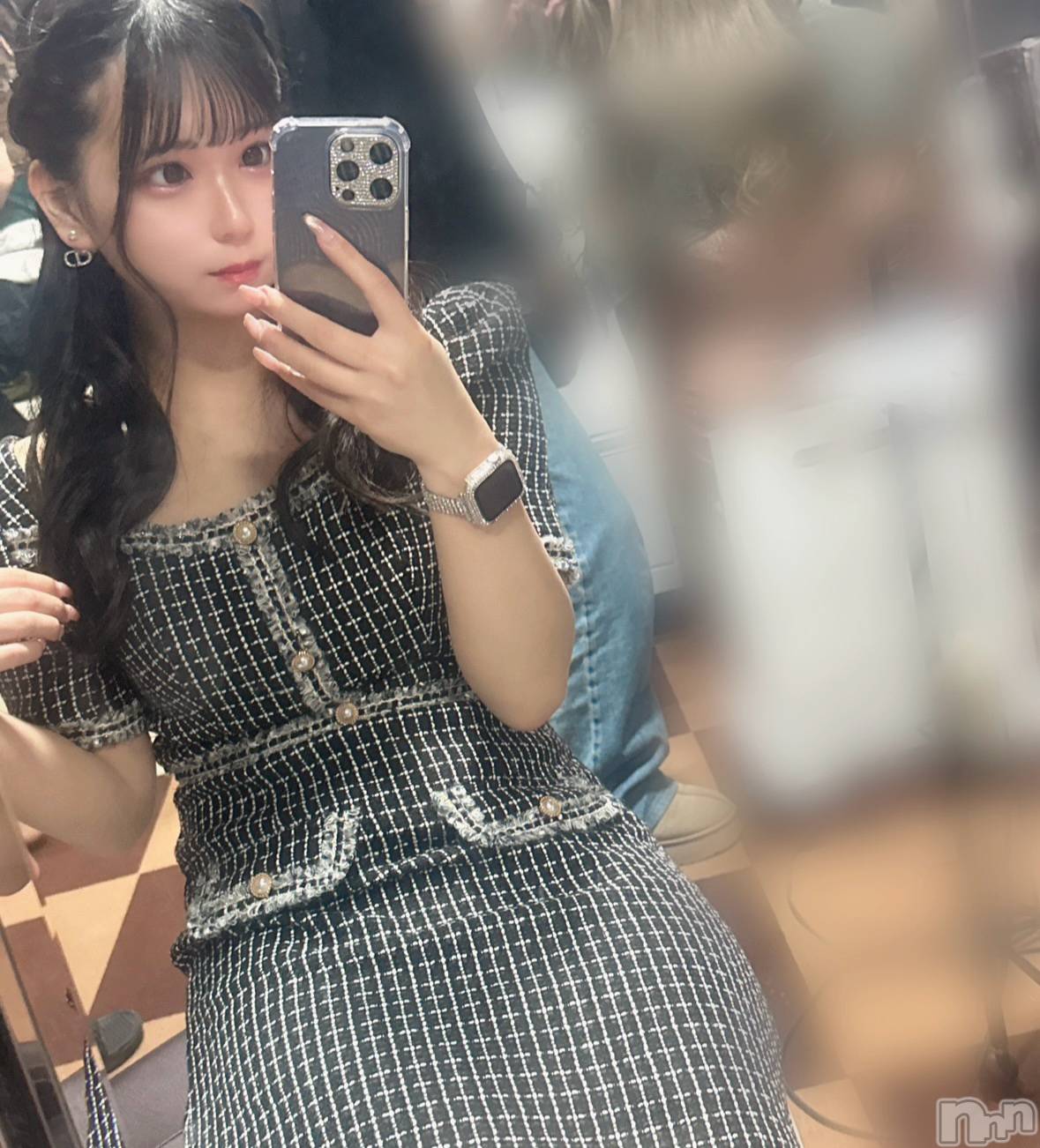 ܱХ顦֥ ץ ( ץ ޥĥ) 2025ǯ411ֲ̥֥ڶ💞💞