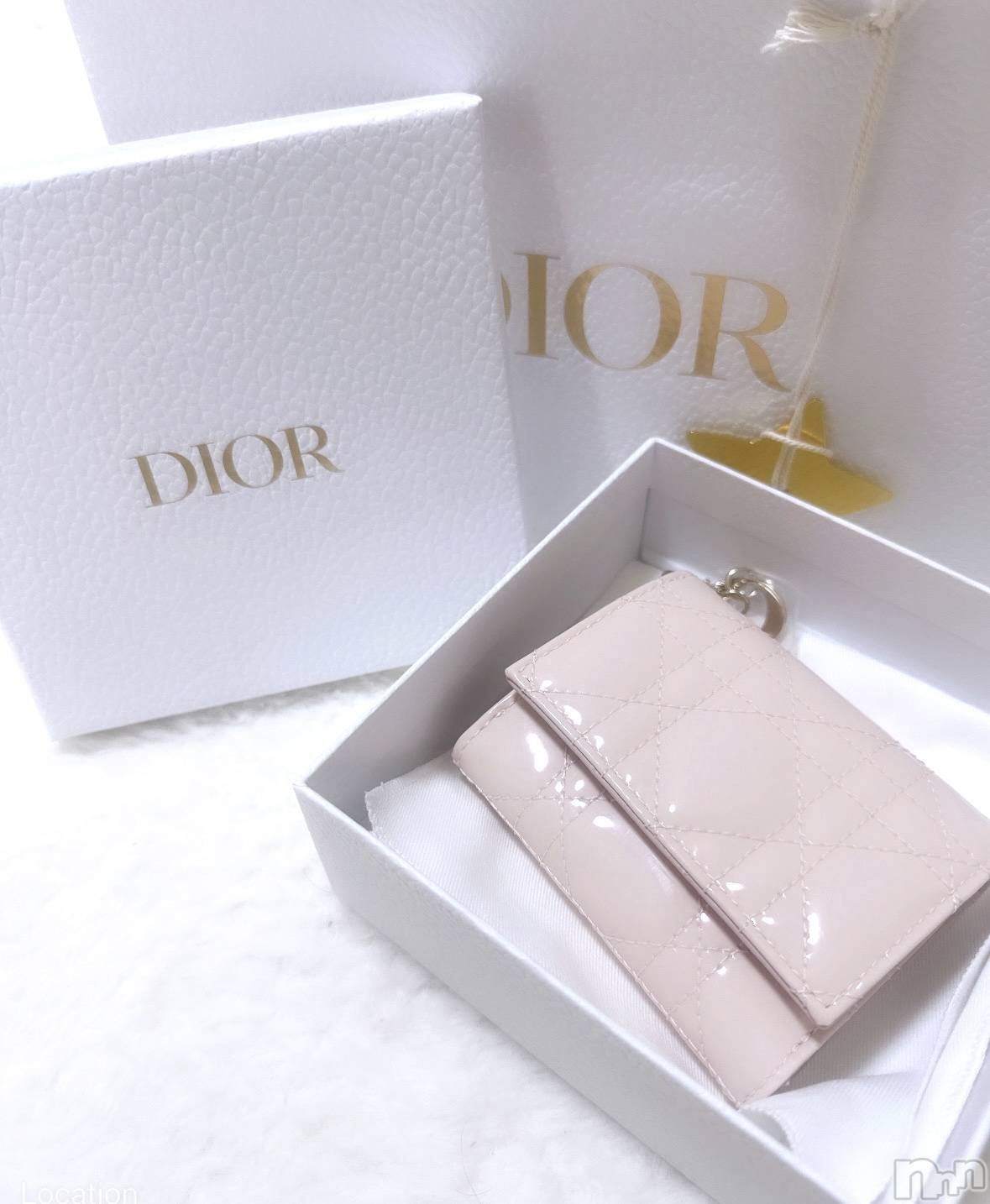 ܱХ顦֥ ץ ( ץ ޥĥ) 2025ǯ415̥֥NEW👛💕︎💕︎