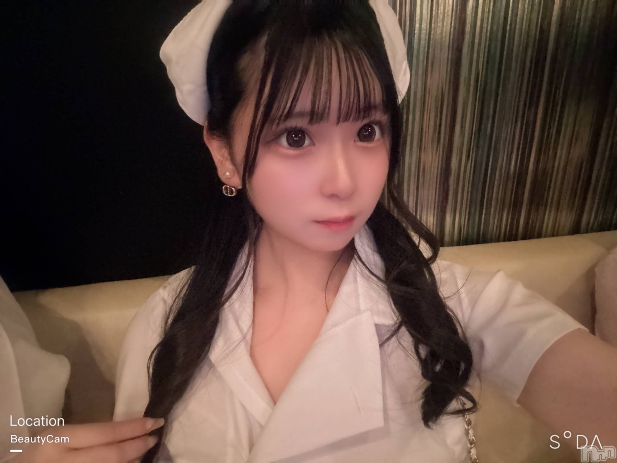 ܱХ顦֥ ץ ( ץ ޥĥ) 2025ǯ917̥֥֤💗💗