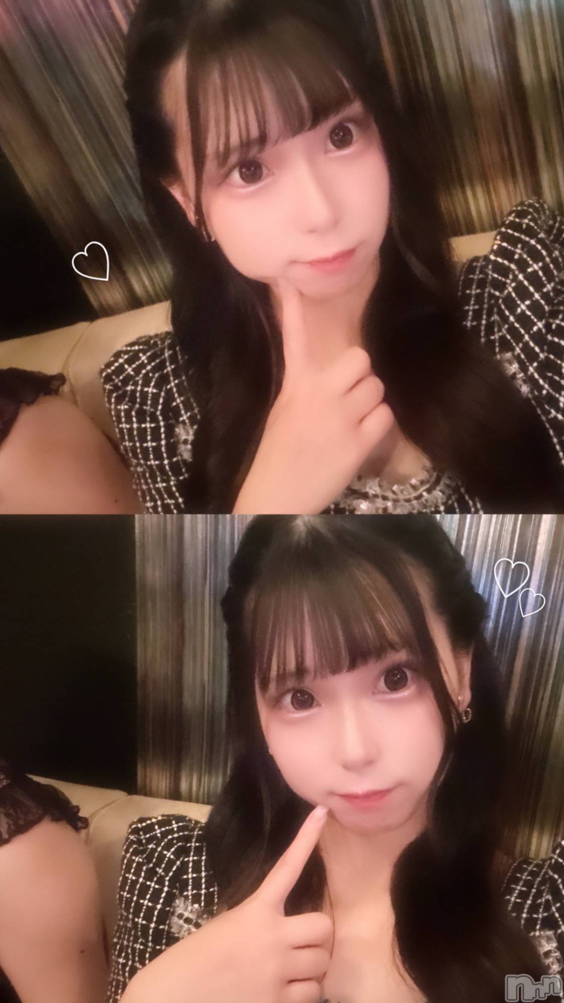 ܱХ顦֥ ץ ( ץ ޥĥ) 2025ǯ618̥֥֤🫶🏻‎💞 👊🏻💞 🥹‎🫶🏻️💞🎀
