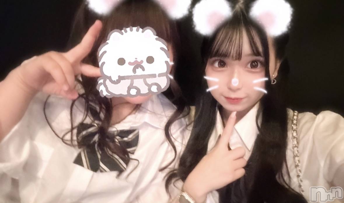 ܱХ顦֥ ץ ( ץ ޥĥ) 2025ǯ621̥֥💗🎀🍓🐰🌷