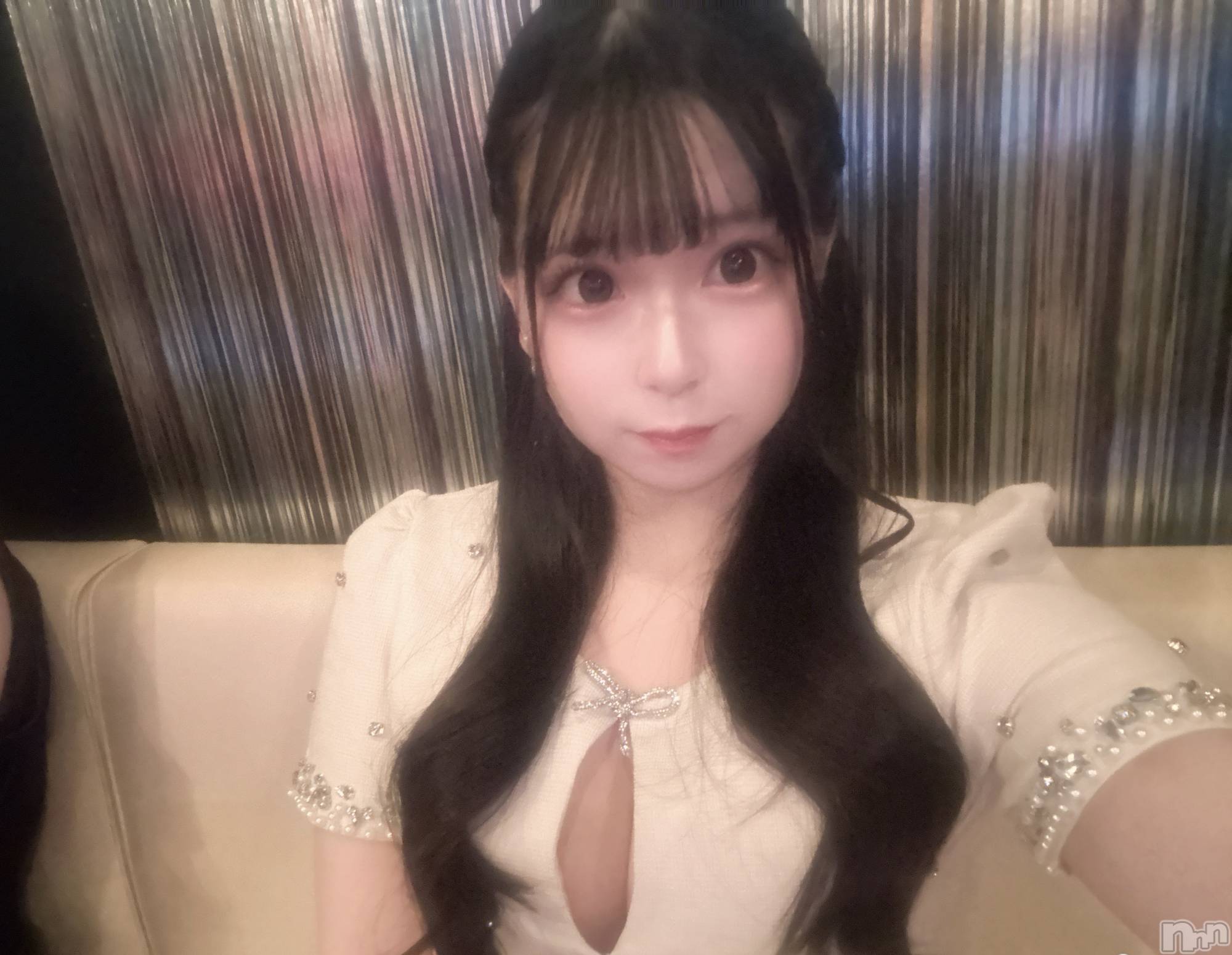 ܱХ顦֥ ץ ( ץ ޥĥ) 2025ǯ624̥֥֤💗🎀🍓🐰🌷