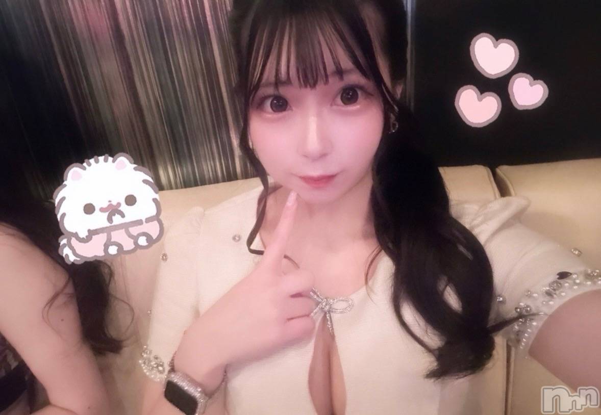 ܱХ顦֥ ץ ( ץ ޥĥ) 2025ǯ715̥֥֤🏳️‍⚧️🎀🤍