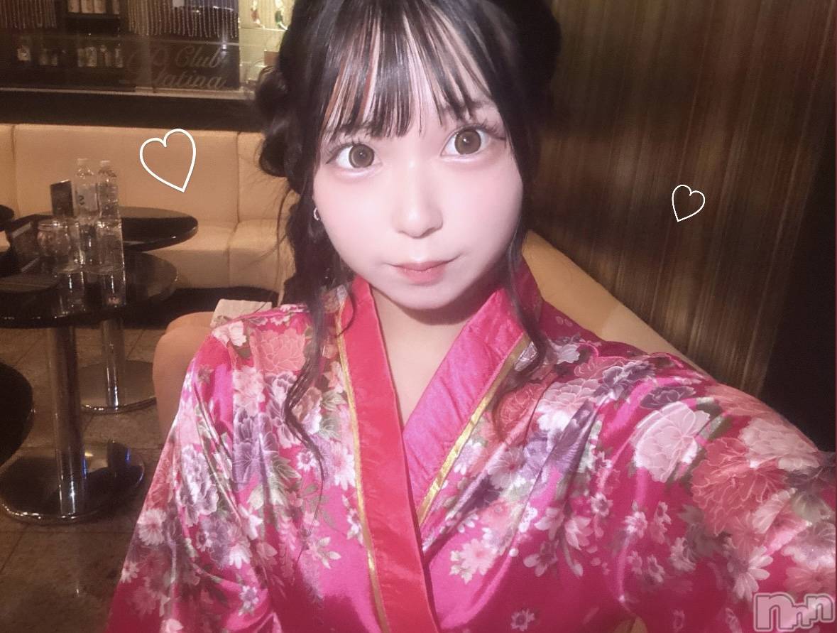 ܱХ顦֥ ץ ( ץ ޥĥ) 2025ǯ718ֲֳ̥֥🎀💕💓💗