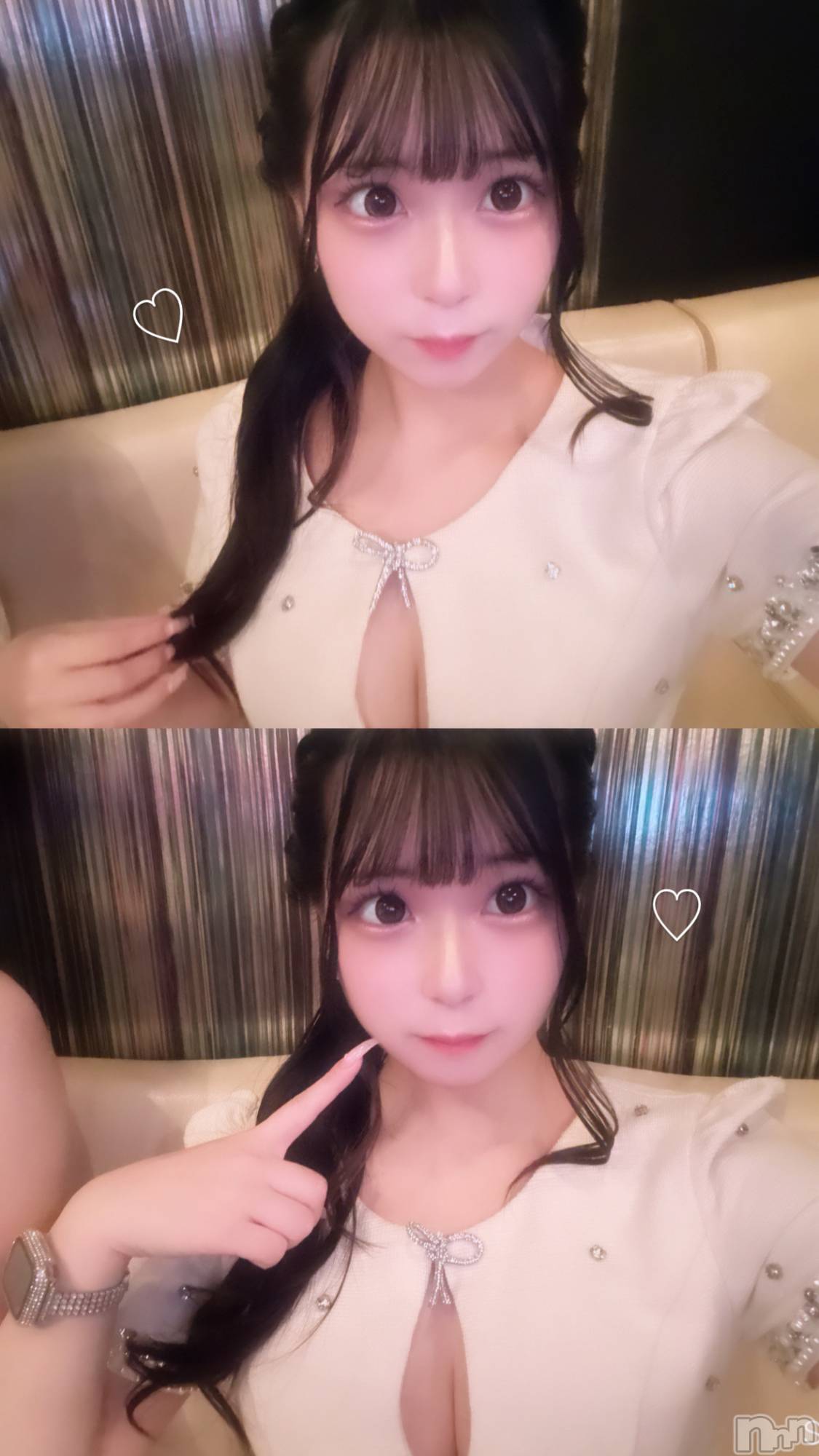 ܱХ顦֥ ץ ( ץ ޥĥ) 2025ǯ723̥֥֤פ֤💕︎💕︎ʚ🎀ɞ.