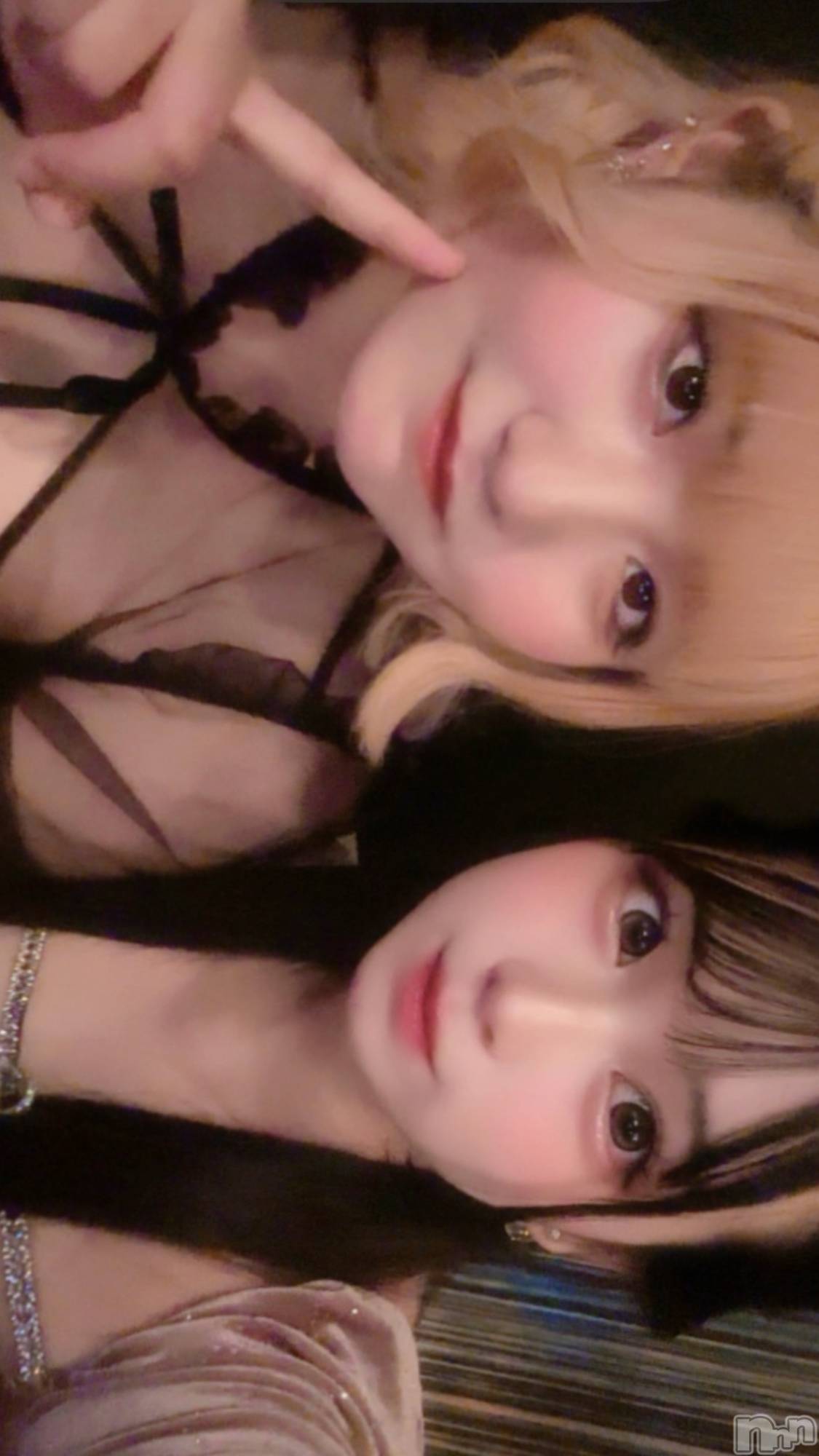 ܱХ顦֥ ץ ( ץ ޥĥ) 2025ǯ726̥֥֤💕︎💕︎💕︎💕︎