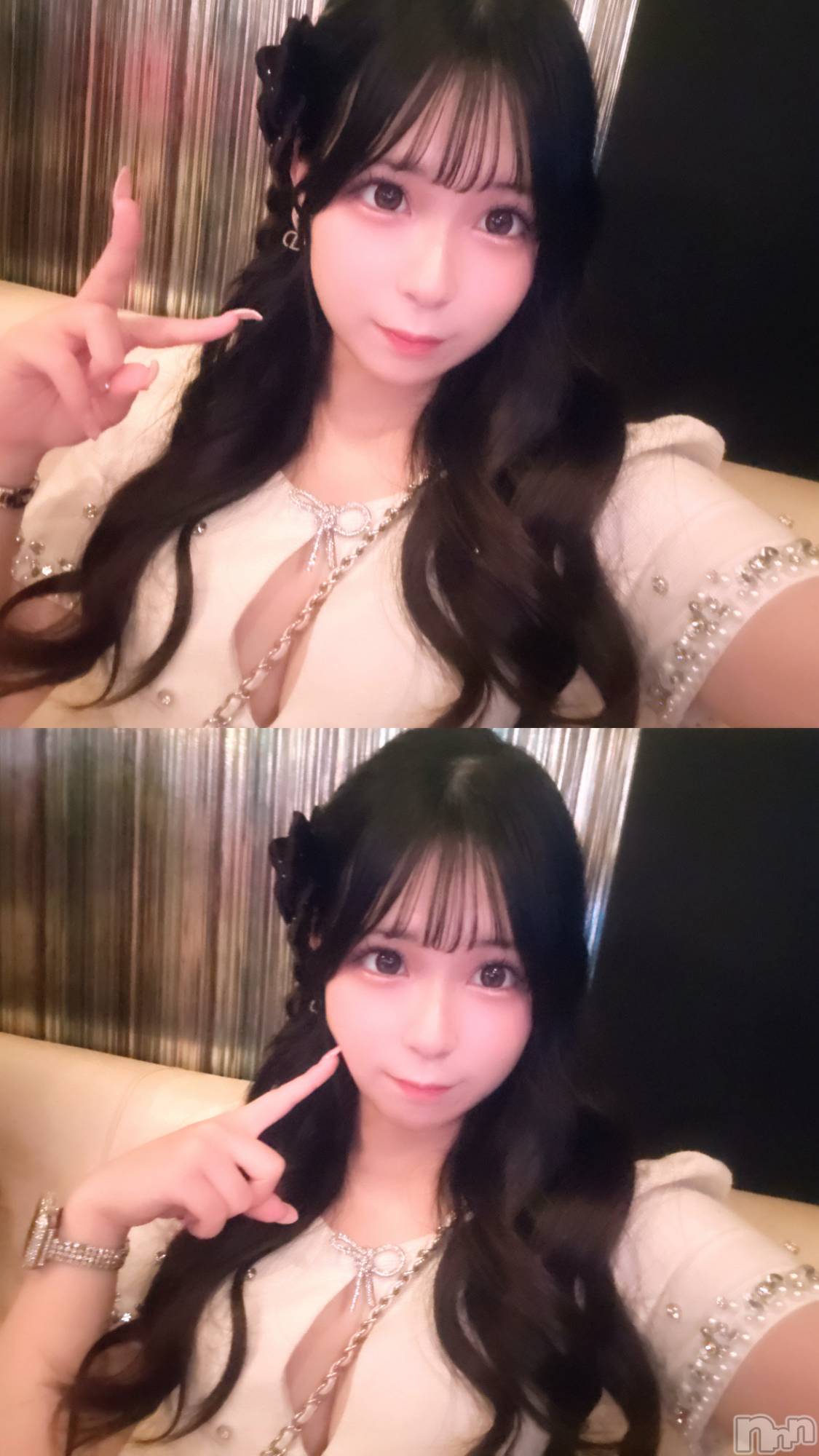 ܱХ顦֥ ץ ( ץ ޥĥ) 2025ǯ830̥֥֤🐰🎀💗