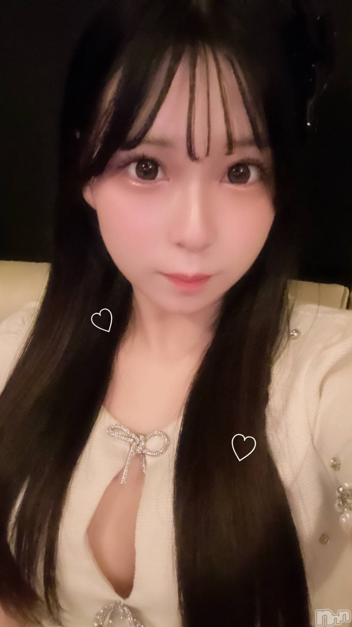 ܱХ顦֥ ץ ( ץ ޥĥ) 2025ǯ94̥֥🎀💕💓💗