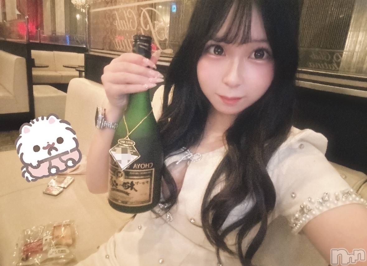ܱХ顦֥ ץ ( ץ ޥĥ) 2025ǯ98̥֥֤🎀💕💓💗