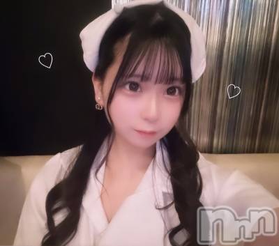 ܱХ顦֥ ץ ( ץ ޥĥ) ʤ321ֽ̥֥饤٥👩‍⚕️💕︎💕︎