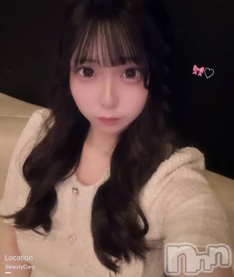 ܱХ顦֥ ץ ( ץ ޥĥ) ʤ325ֽ̥֥жФ❕🐈‍⬛🎀