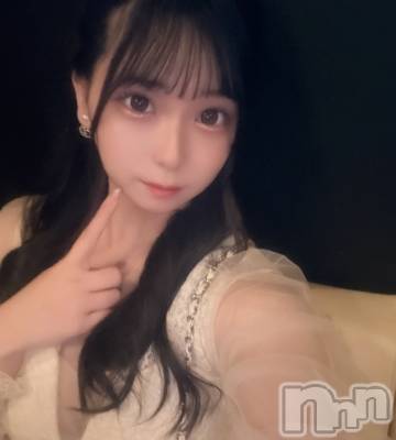 ܱХ顦֥ ץ ( ץ ޥĥ) ʤ328̥֥👗‎🤍