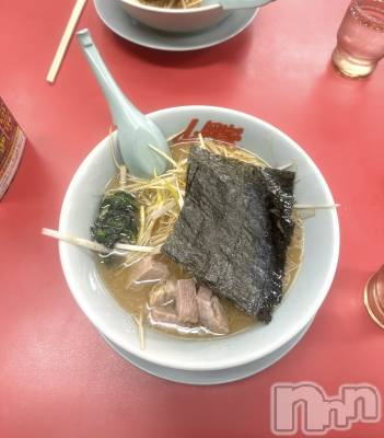 ܱХ顦֥ ץ ( ץ ޥĥ) ʤ330̥֥🍥🍜♡